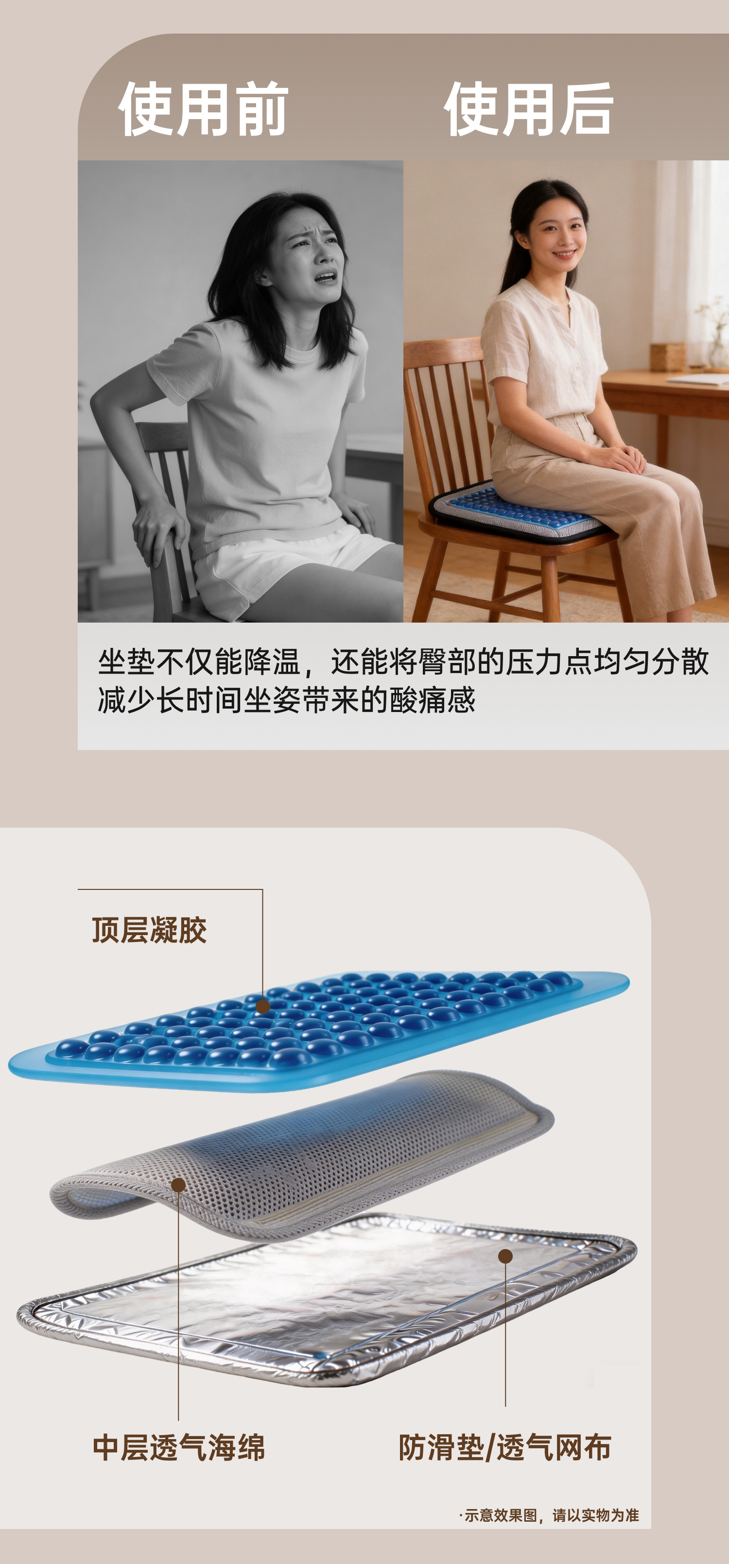 063dcc402a085ff8751cff6a207ea60f