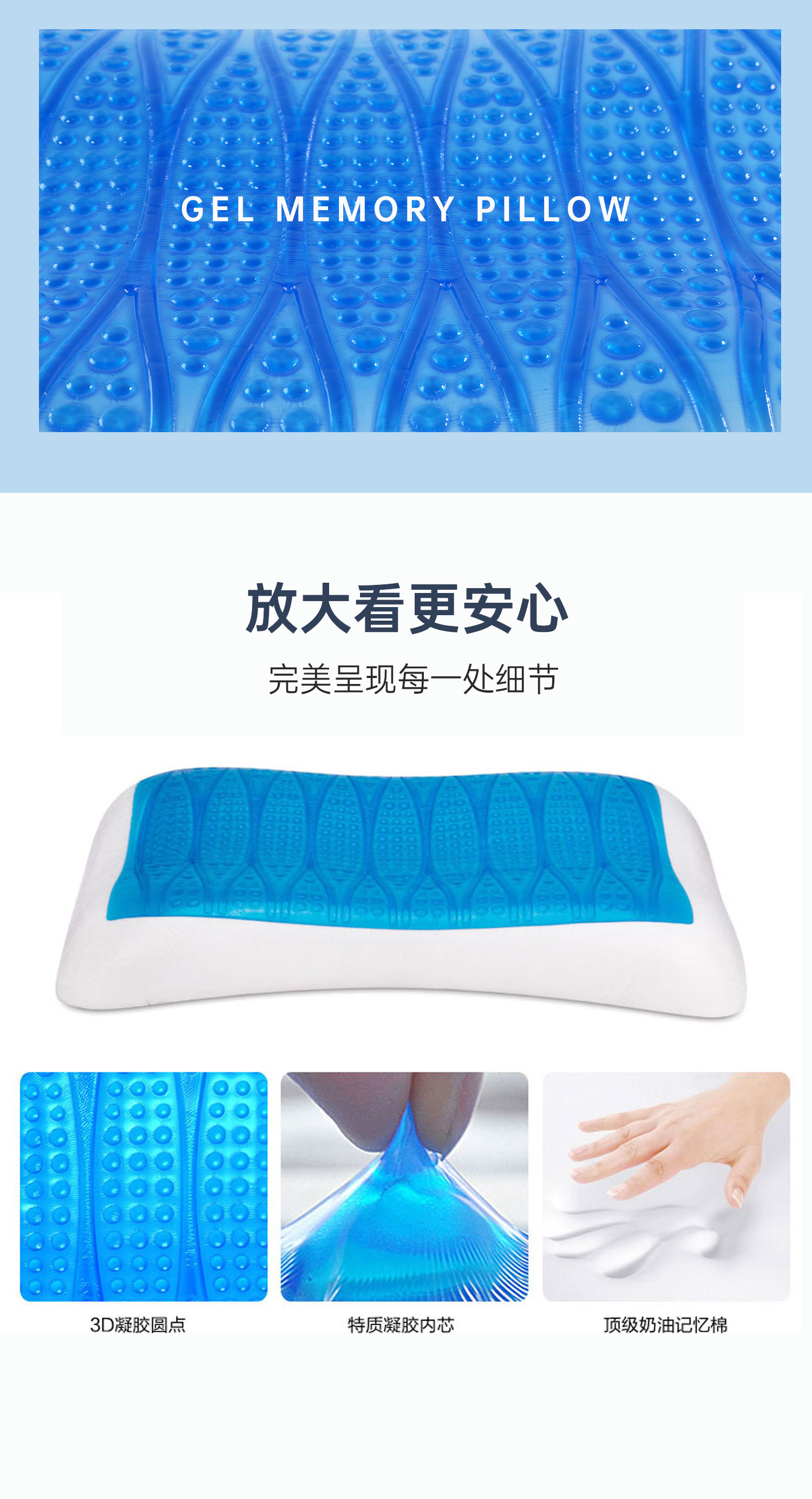 06f359530091554b65199eedf83c4c96