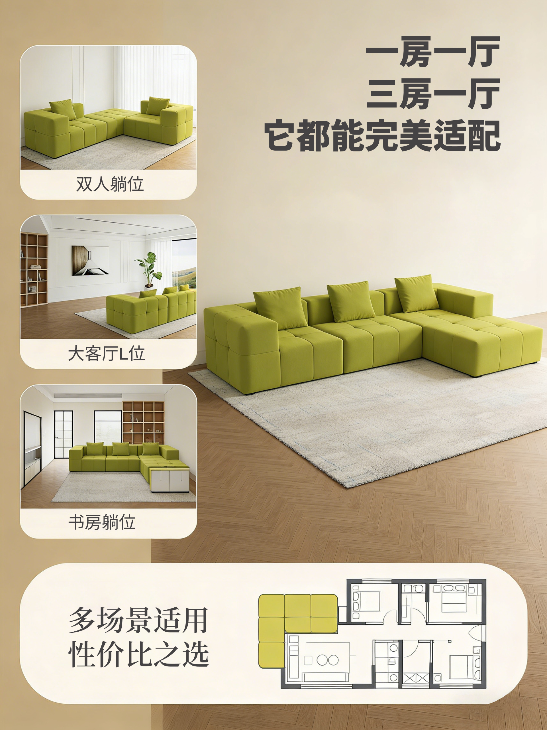 17e850ad221bdb20971af3d6c2283990