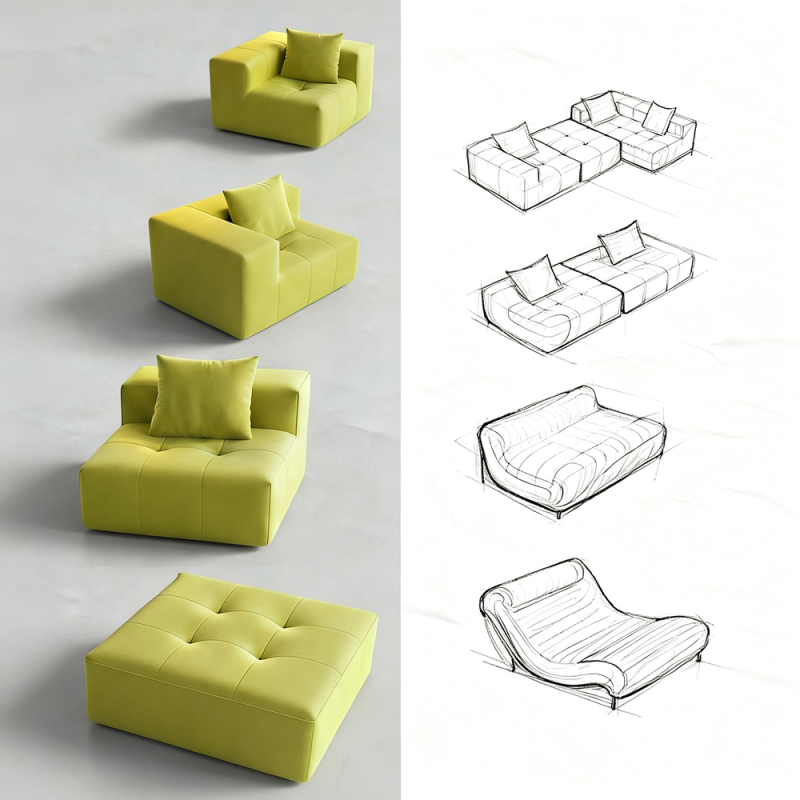 2490f55be43b34570eb995a082746874