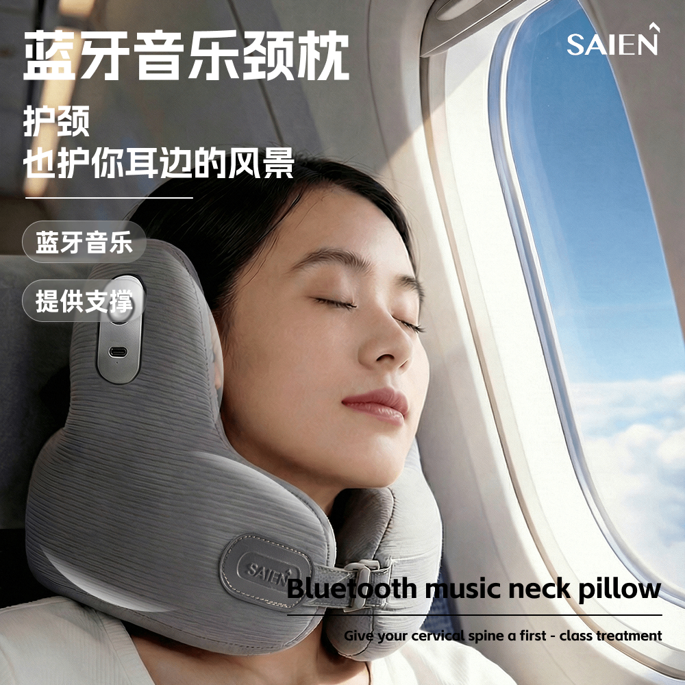 中国·6163银河(股份)有限公司-官方网站