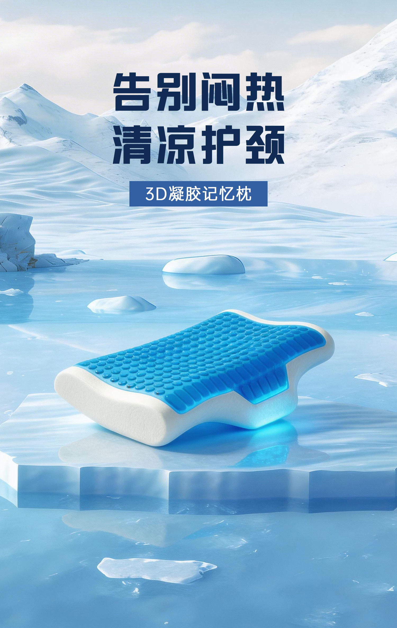 27abcf927d49ea1a9e1144571bb92cdc