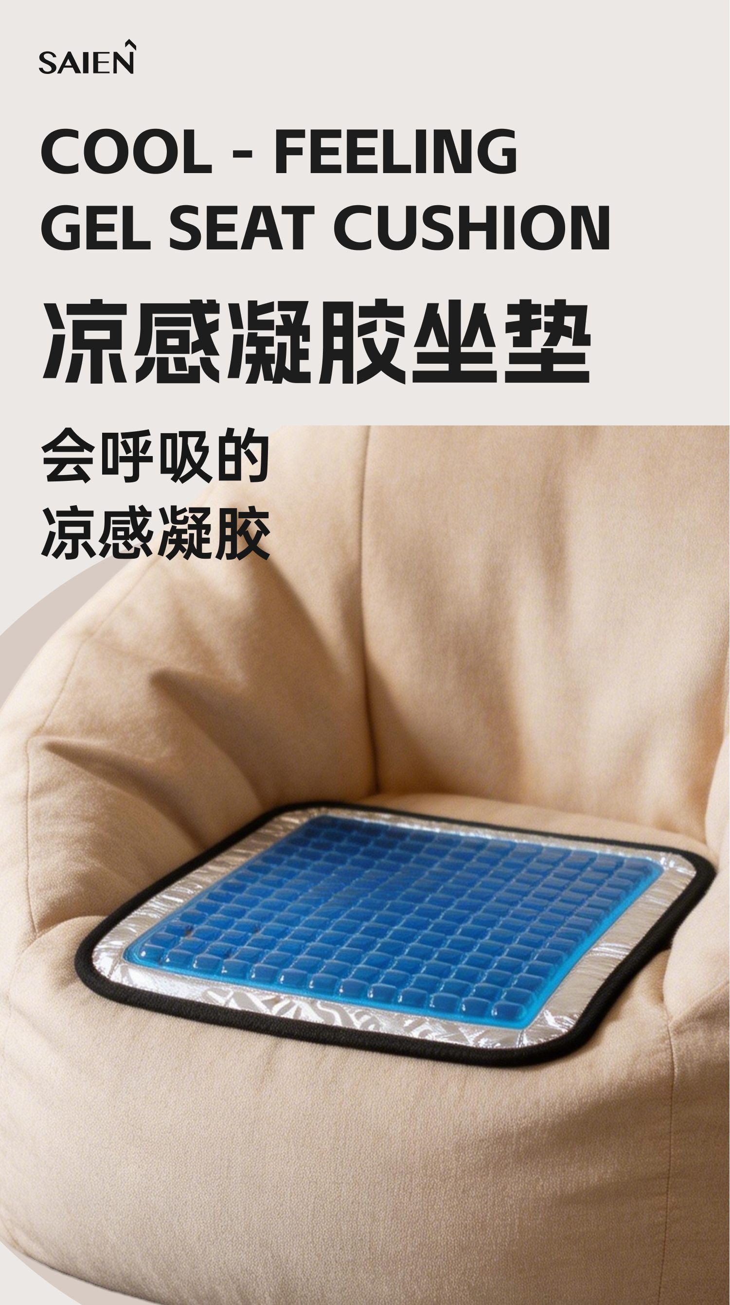 28d467c2a72d84cdd71ff69f857efd65