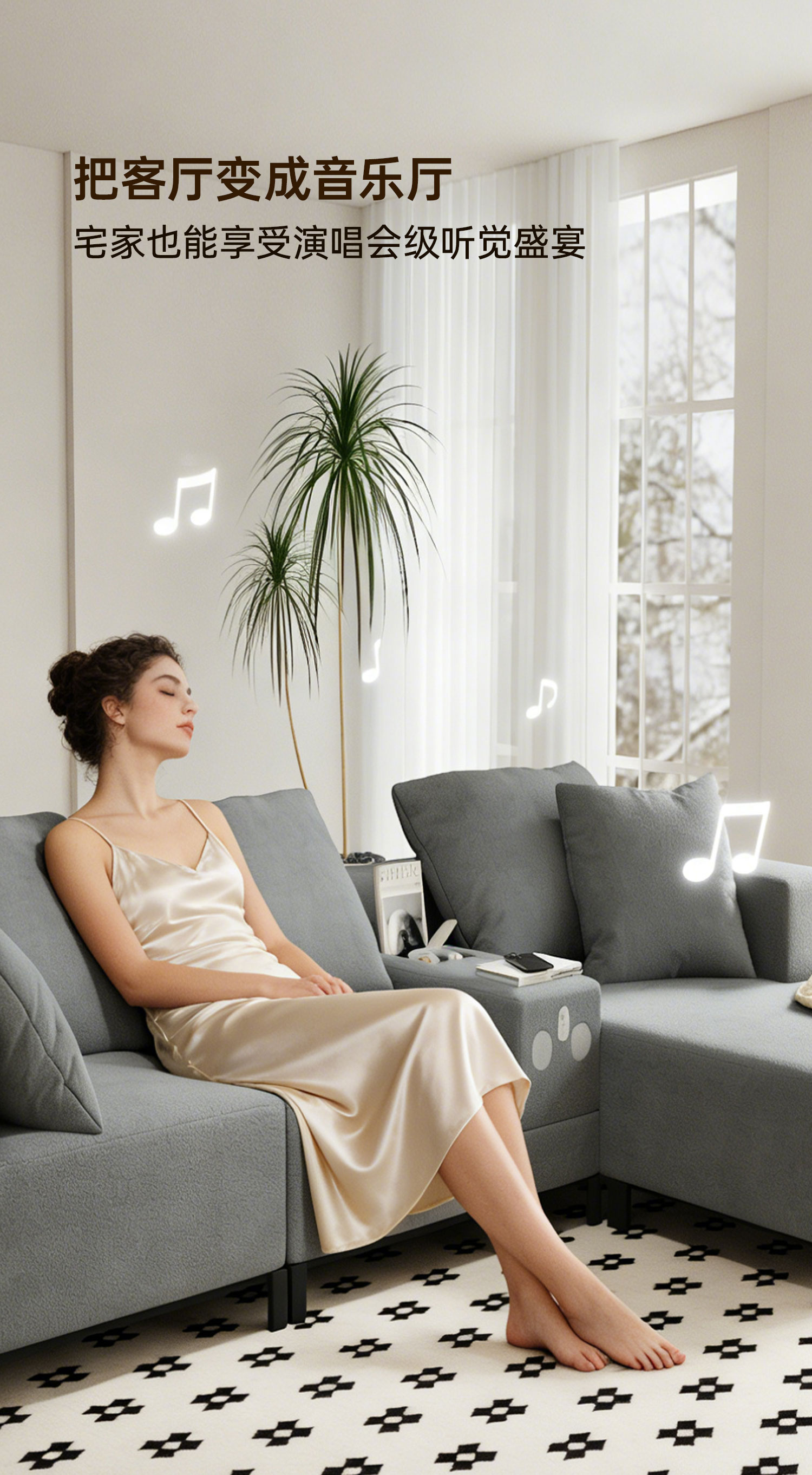 2e24ef7d0566178bf9abae3ebeb13a3a