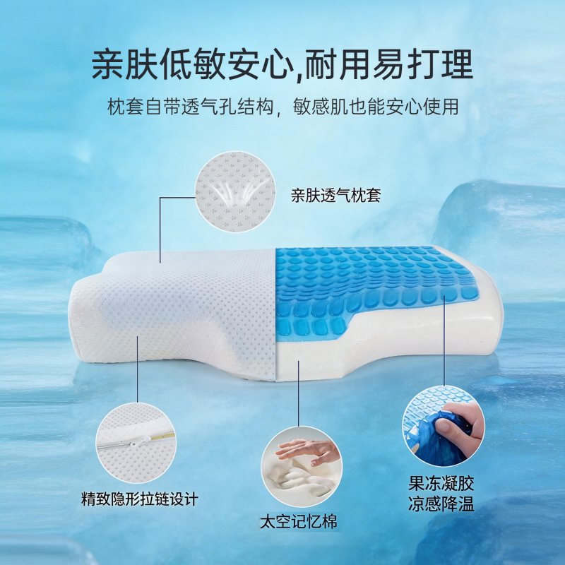 2f50fca334a27c8b21c0ad642cb23e1e