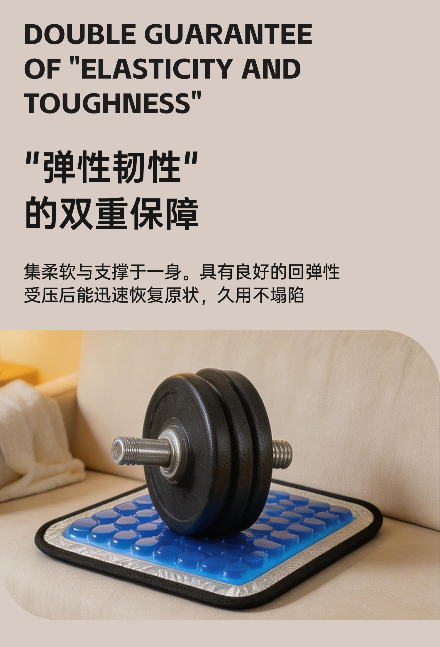 40dc9ed8d21e708912bd2f52e1fd7169