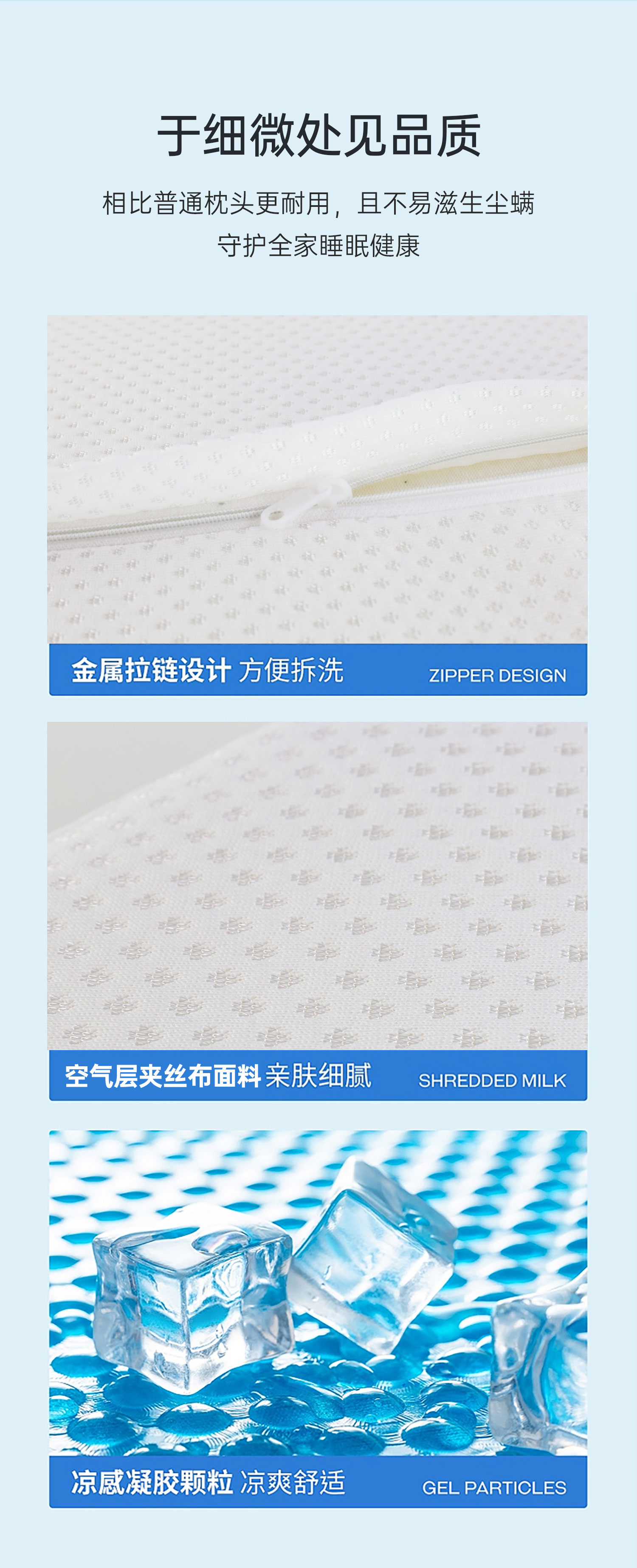 42407fa594b799492aa573c7ab5415a6