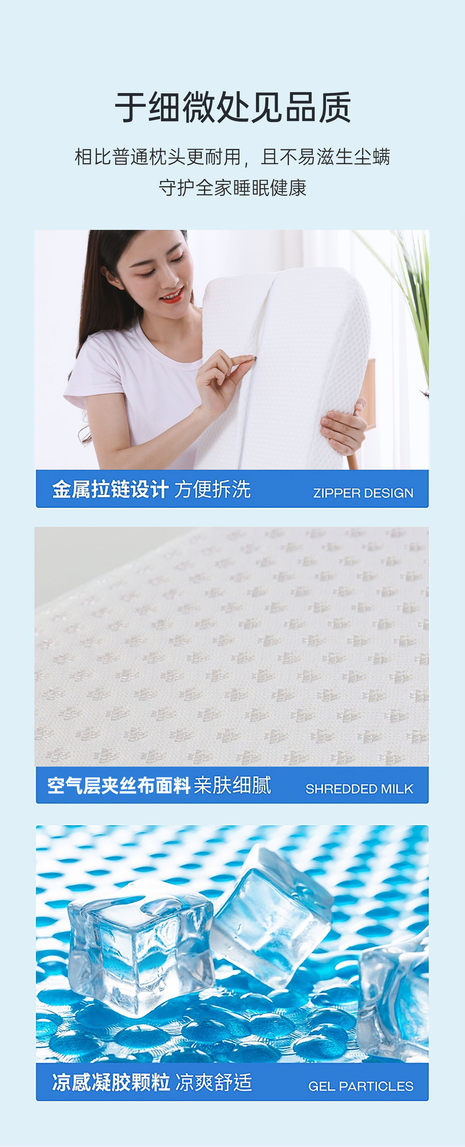 53ee7a3e8547f496bec64617b2571ba2