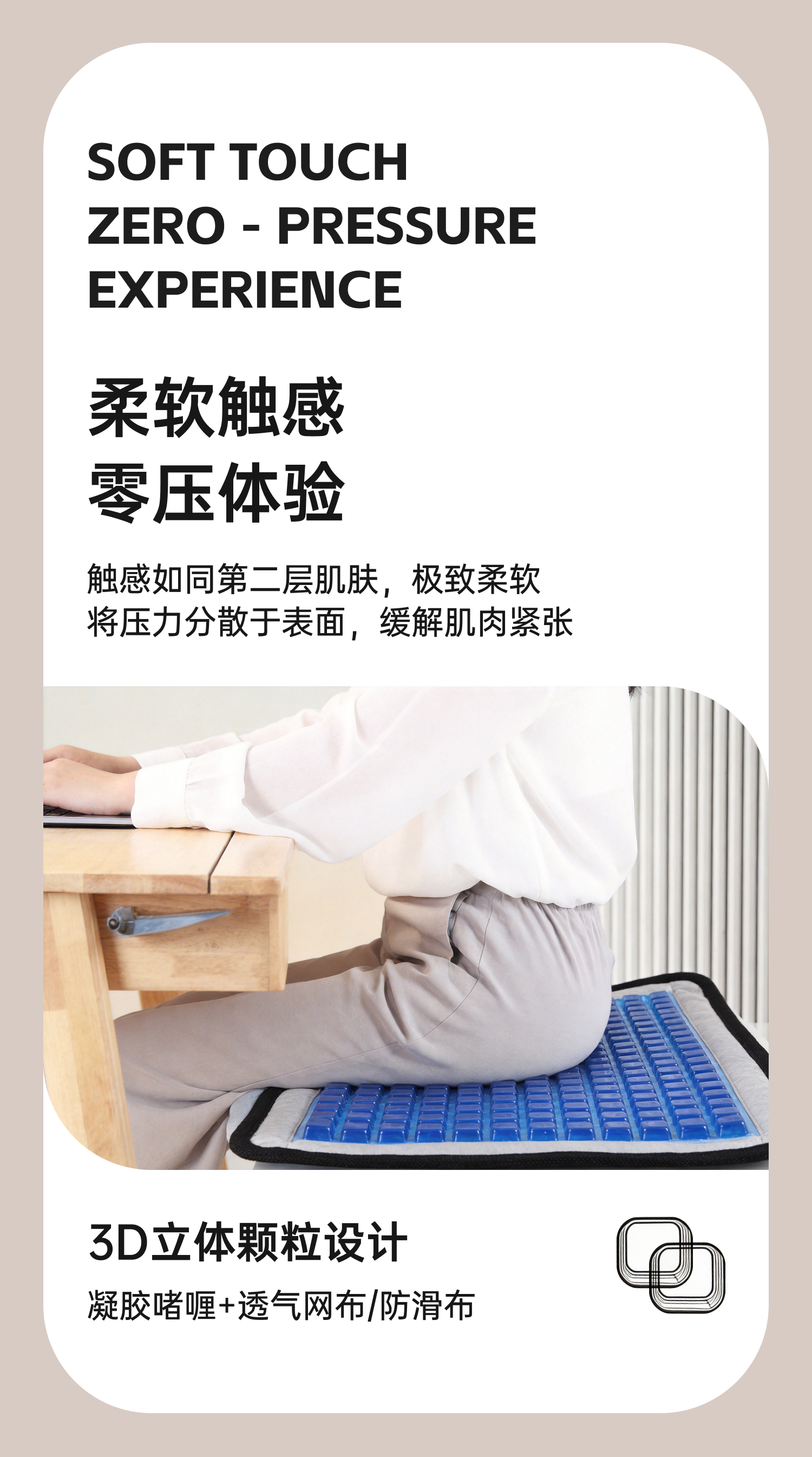 5564408914229141fe095deaed5896a8