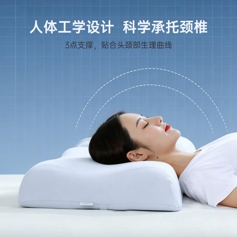 55cf91f8609626f4c11563bc0ec63b3f