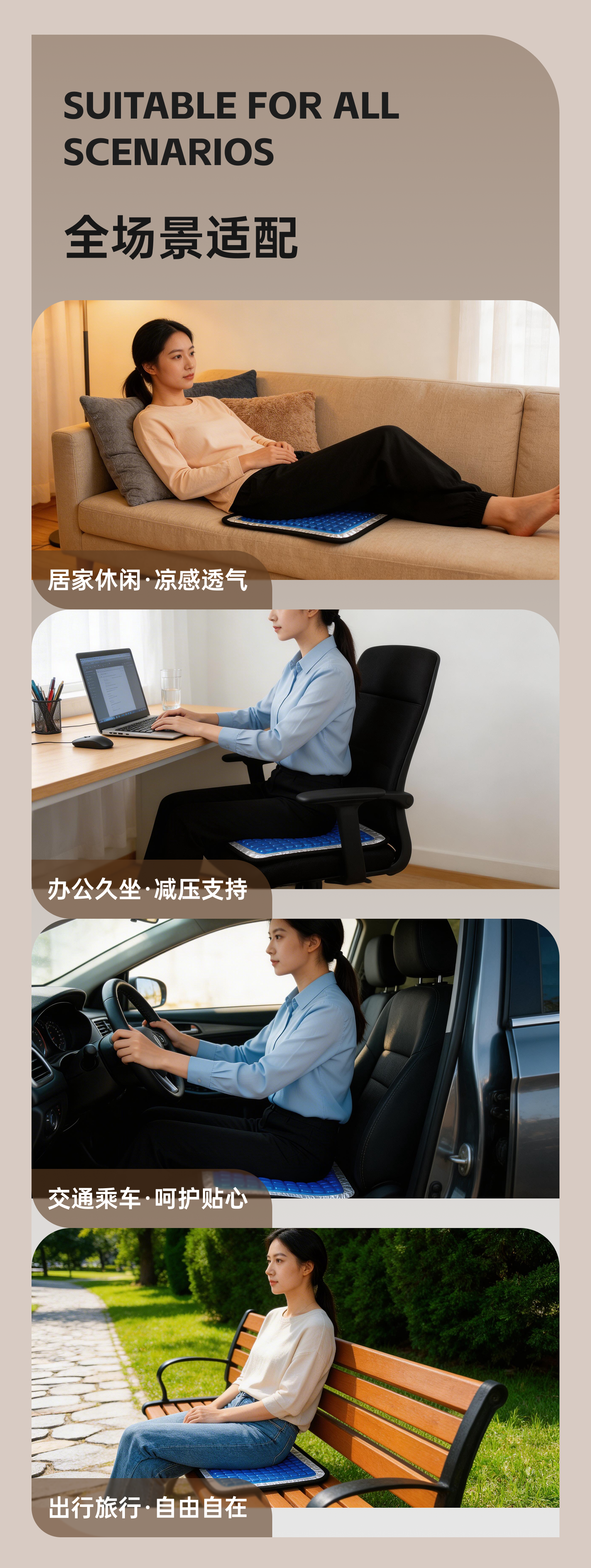 5daf753cfac4796cb20159f28315440d