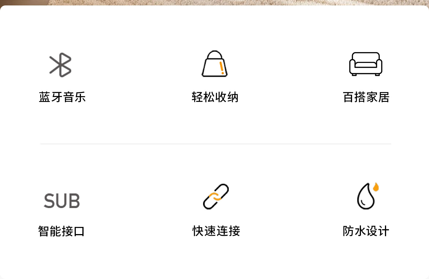 5f9e46b52c73bd9241e7272ea459bdac