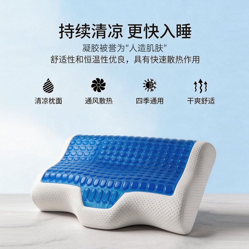 6203993606e9b9d59a1f1b0014cb631e