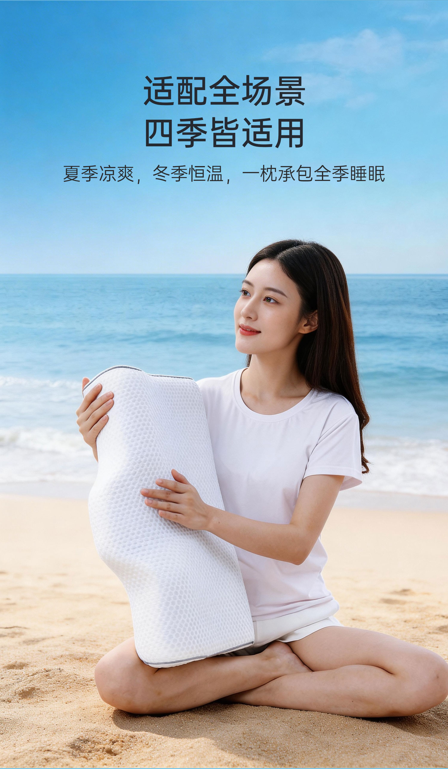 623b916958a3b2406b1c46556a08697e