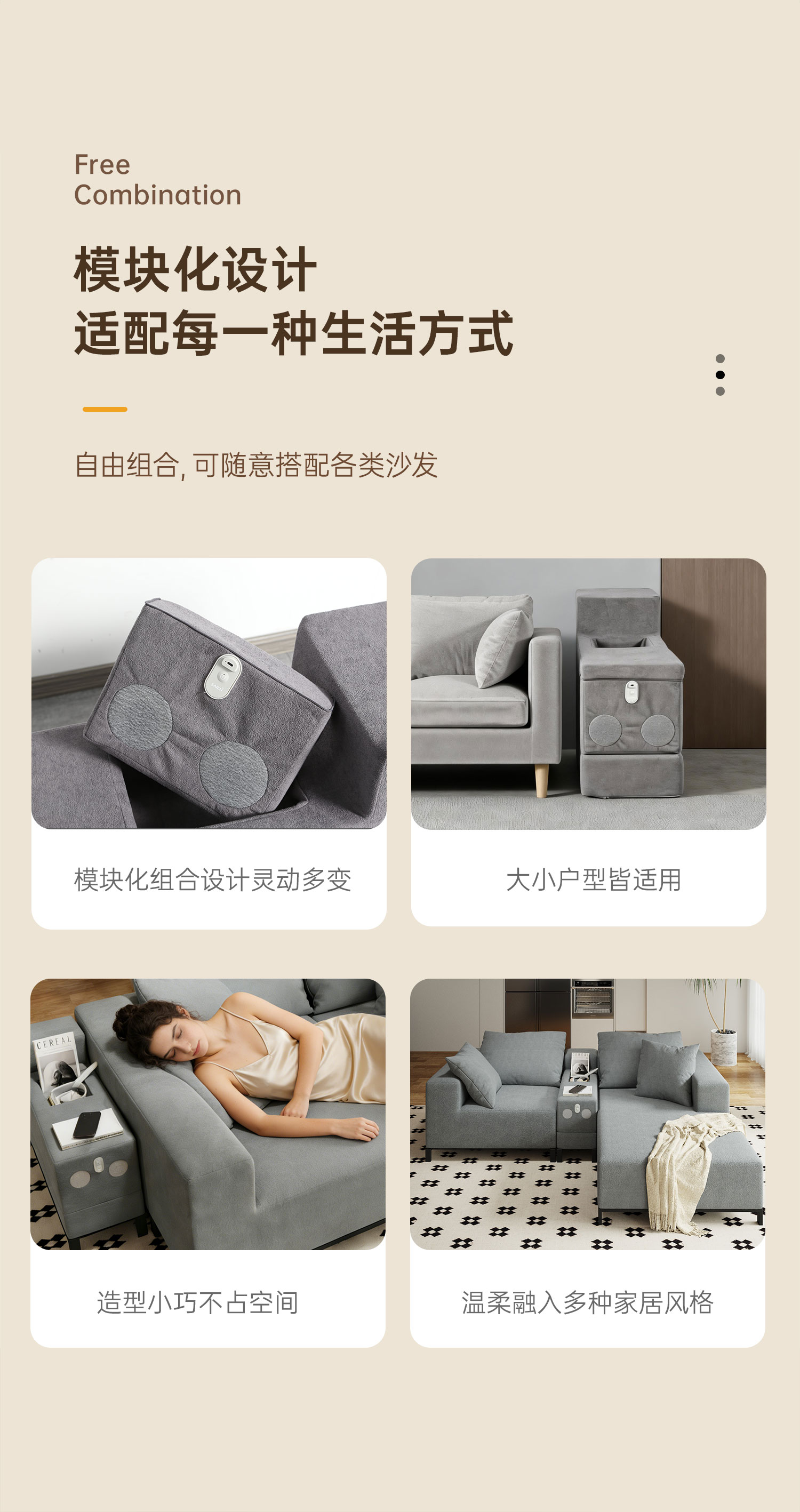 63d1f9794b7d404e1062143a4837172f