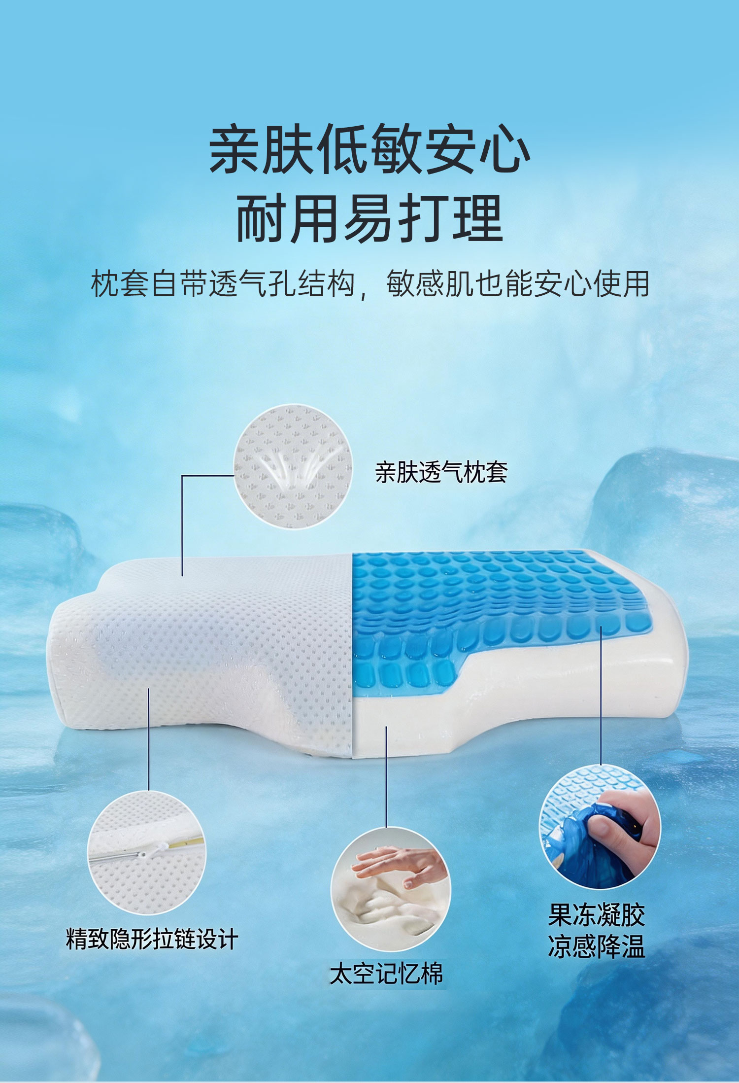 6917b50ad729bea59d57b901fb33358e