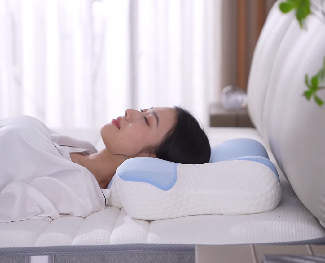 中国·6163银河(股份)有限公司-官方网站