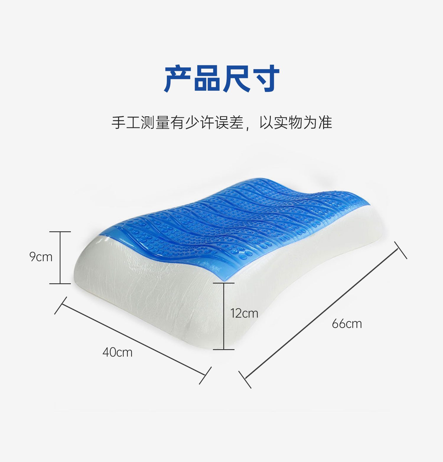 74d6fbcd980857a54c39f8b448cb4403