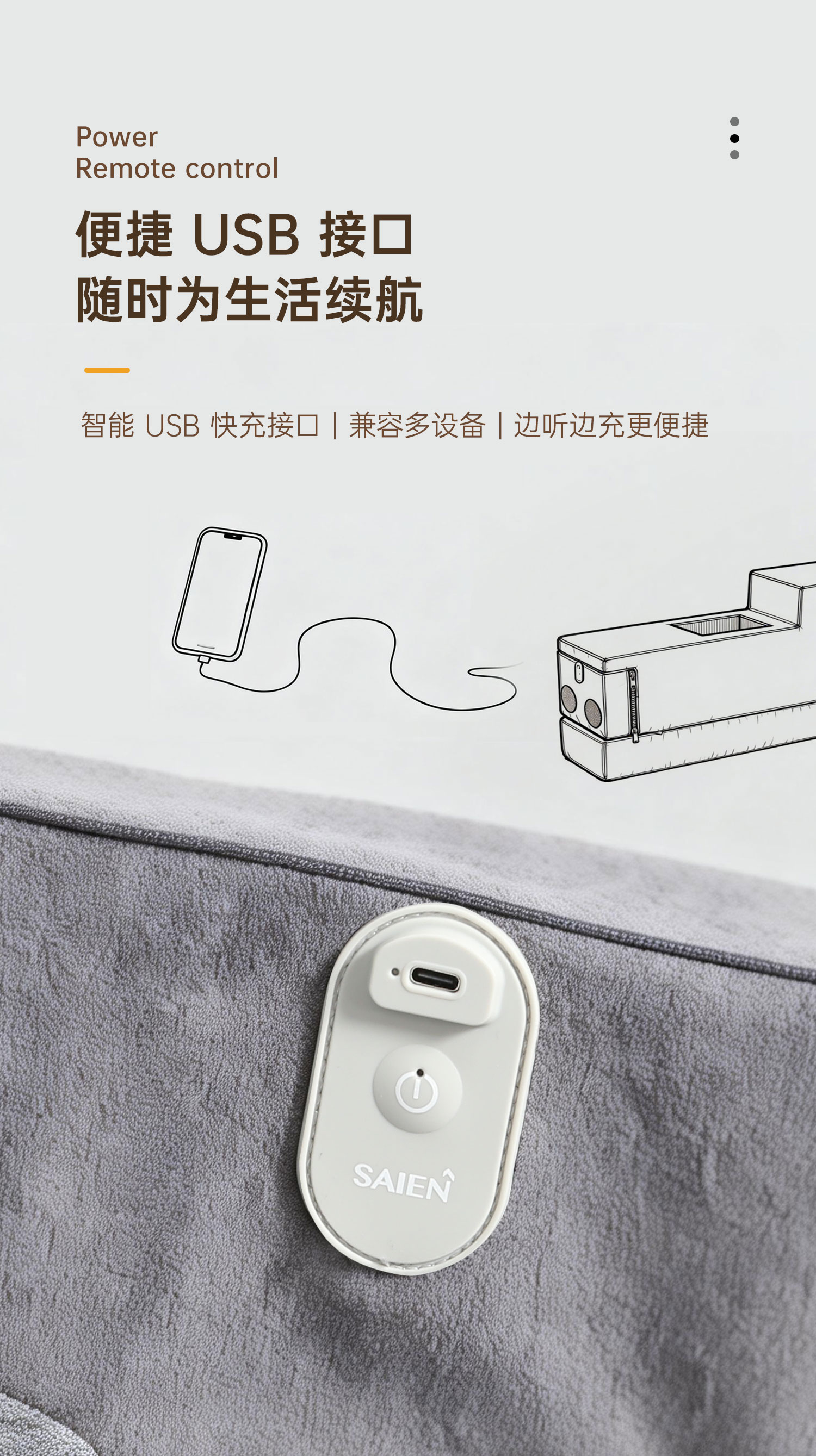 7c046ddcef7244db083da83836025905