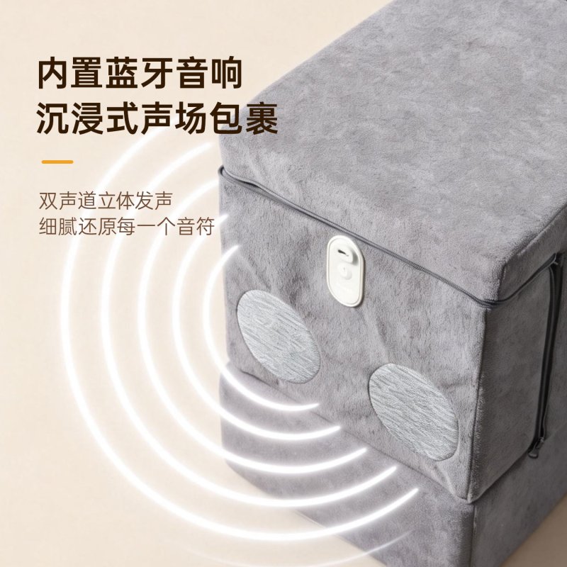 7c8fa6b37469ff7fa0b8140c617611a6