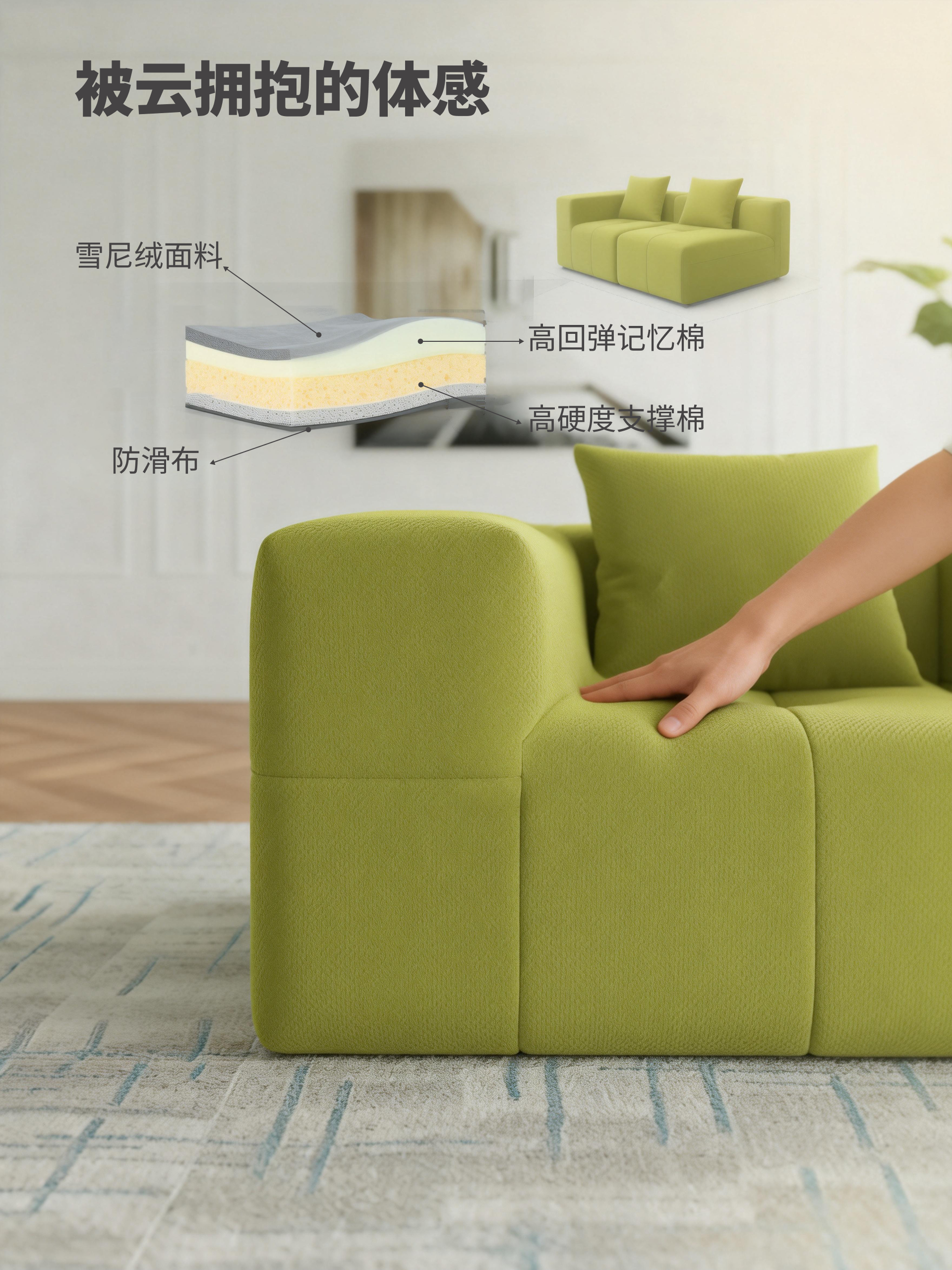 7eb3cc0c9f8927a7730a67ca655daa5f