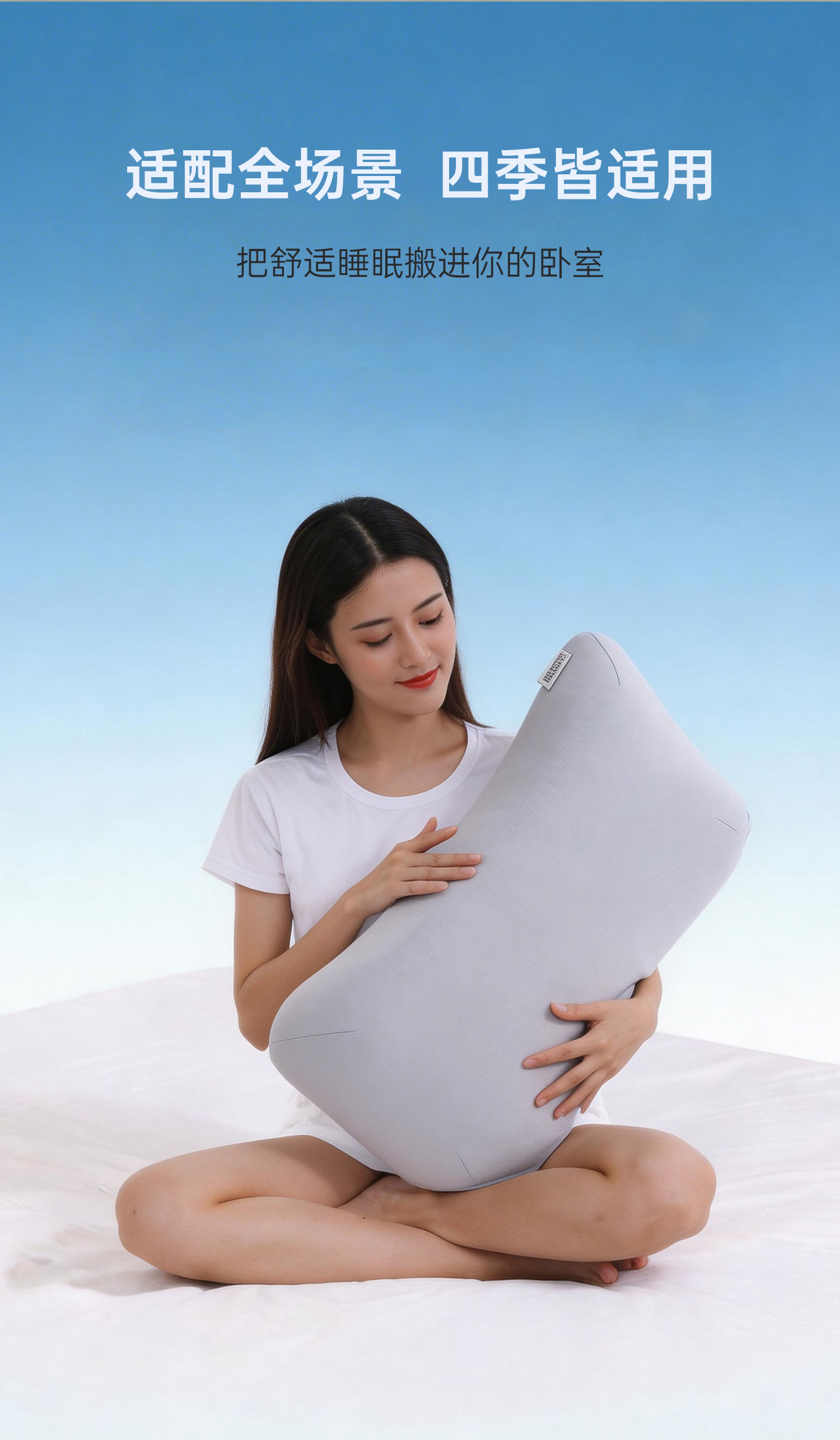 867c43f473d4361c1ea9dbcf636779fd