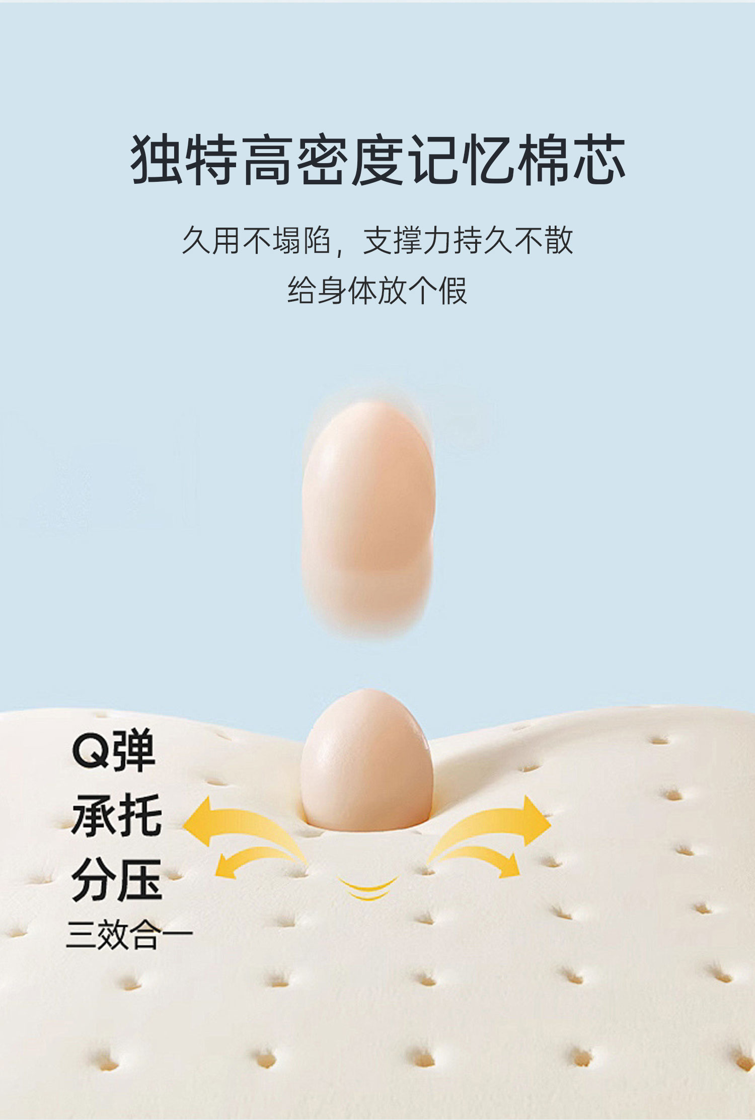 94b755d4d1743c14beb7a3df86cefd82