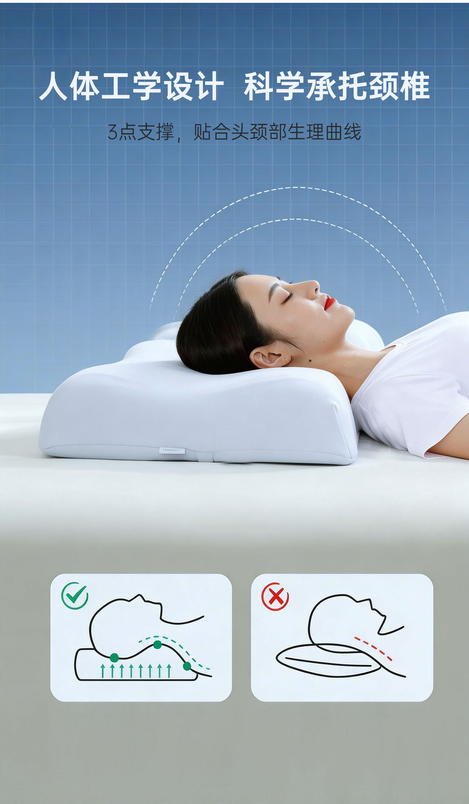 a789f0e6dc04663a5b618aa58a3d68c7