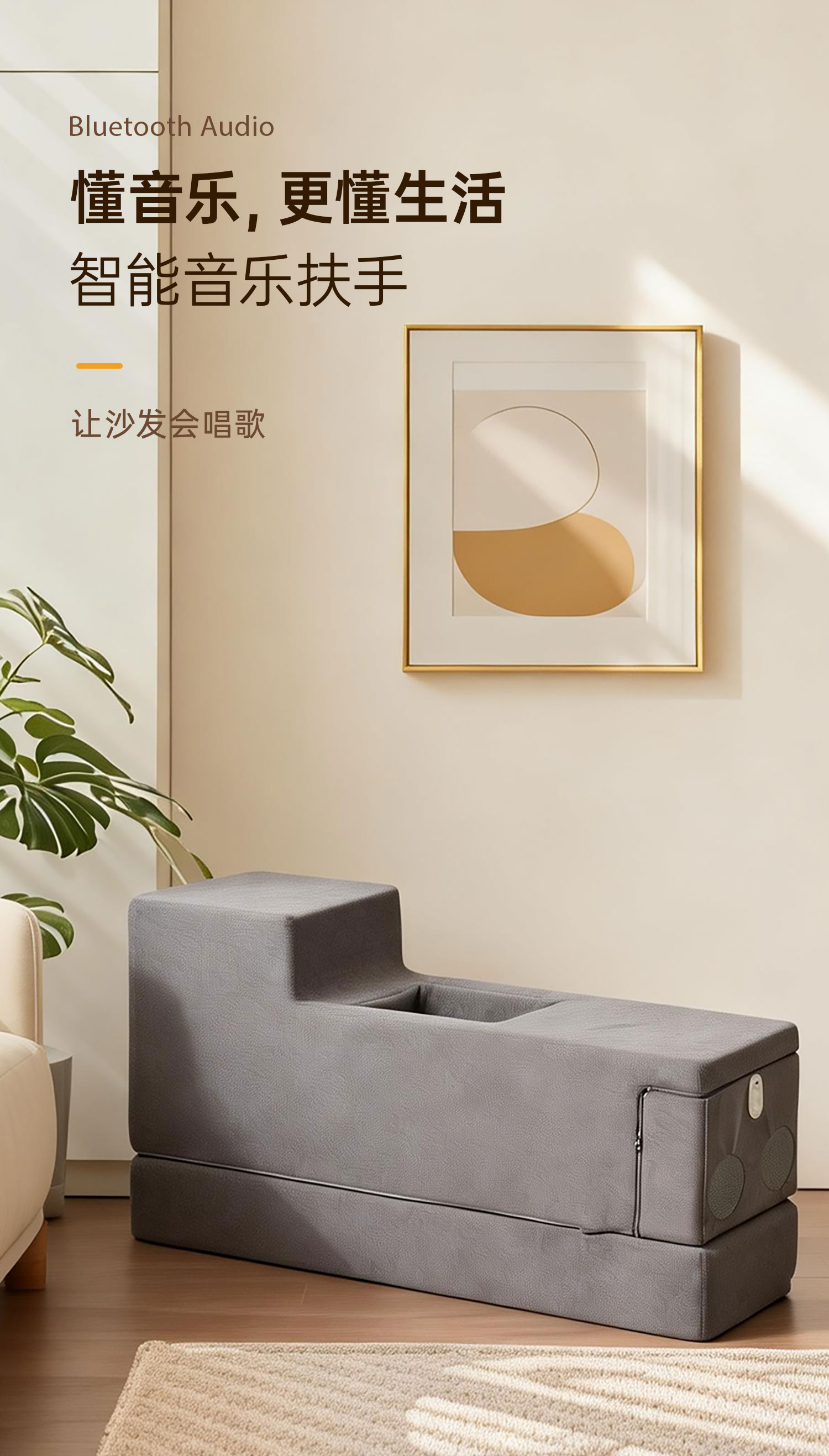 aa258b6330dfde4fbd6d77d2a9ac06bf