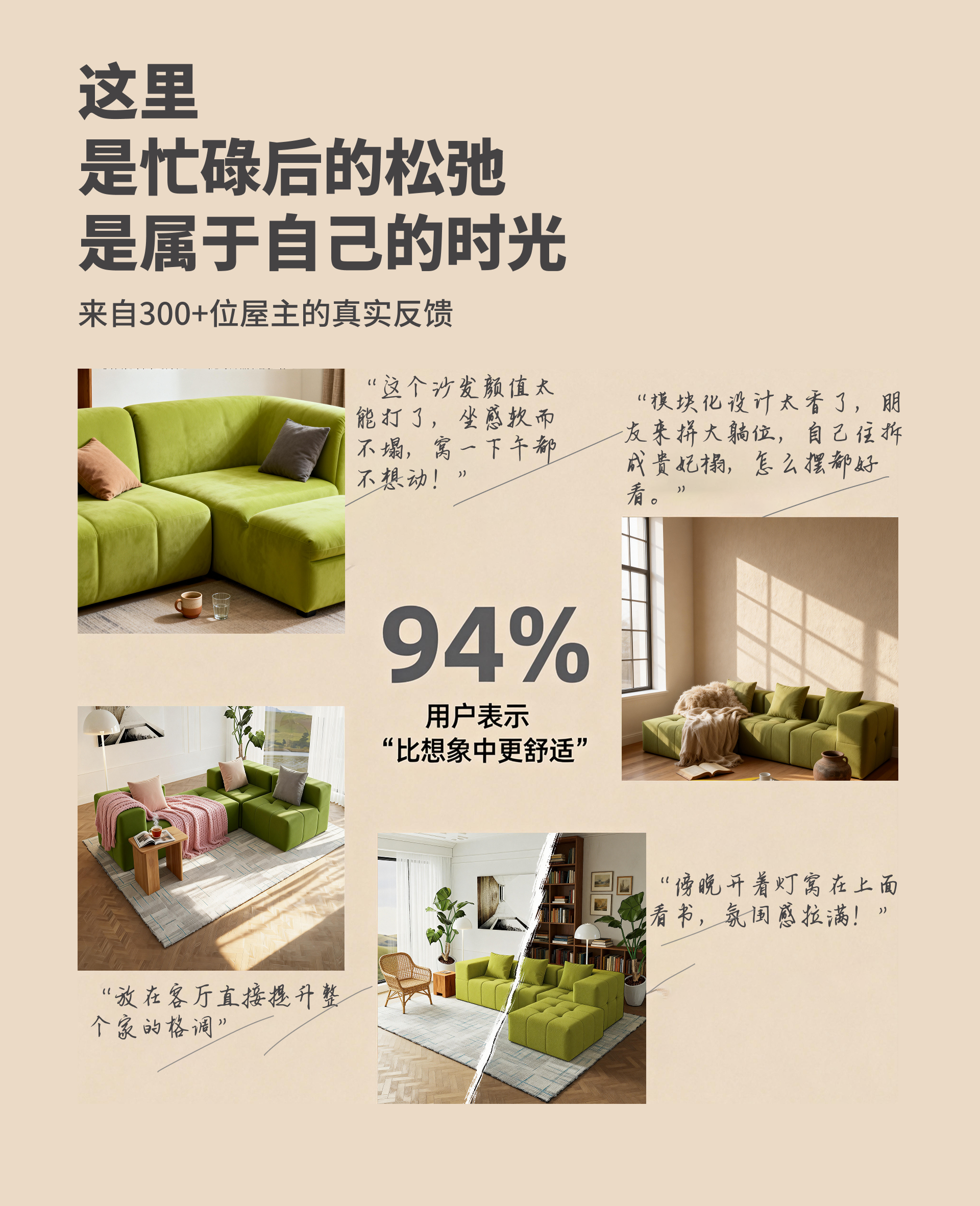 ae2b76df6088215a74259db0f0b30af5