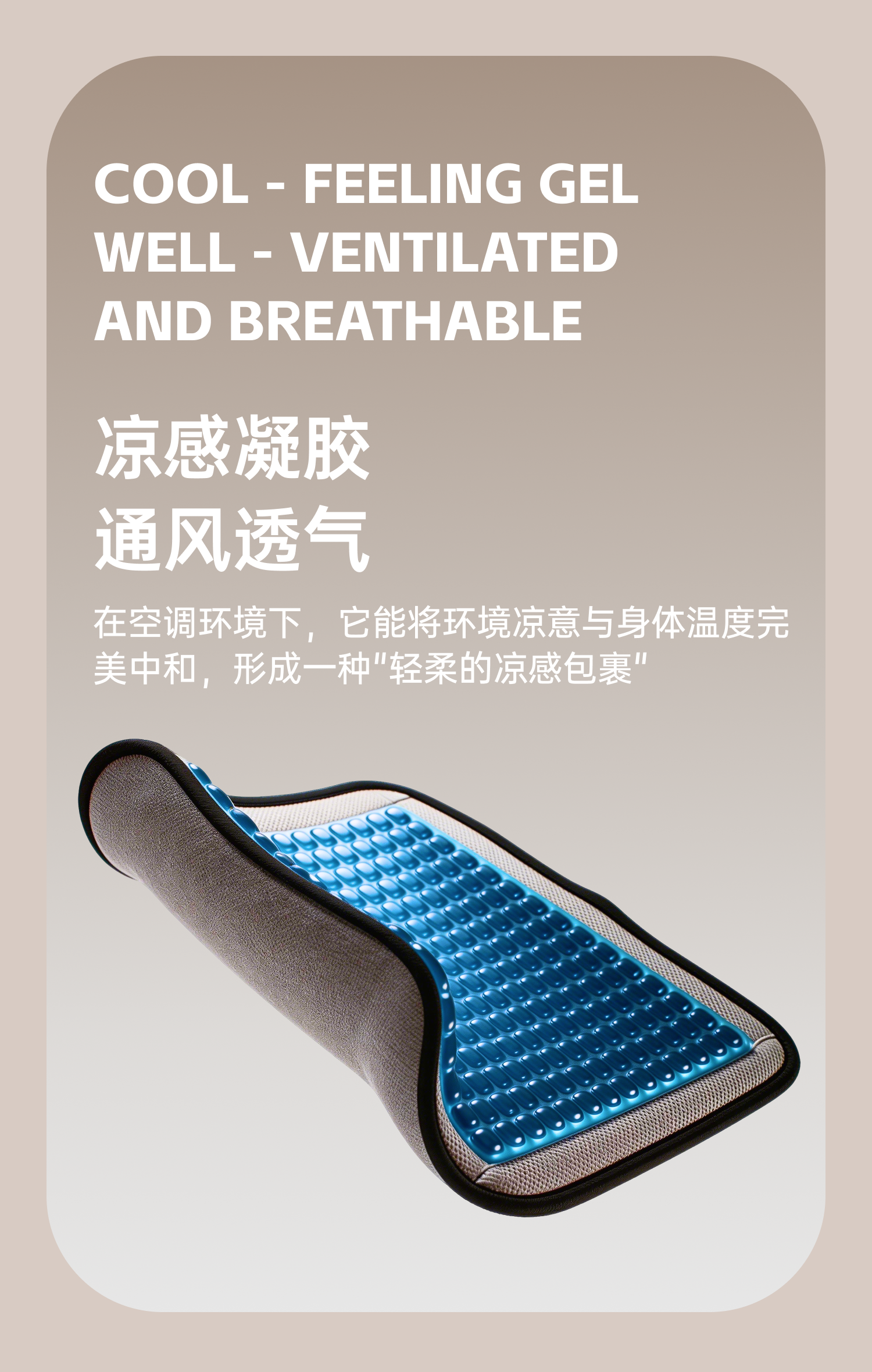 b0a3c25b069d8acb5ecedff36a117c43