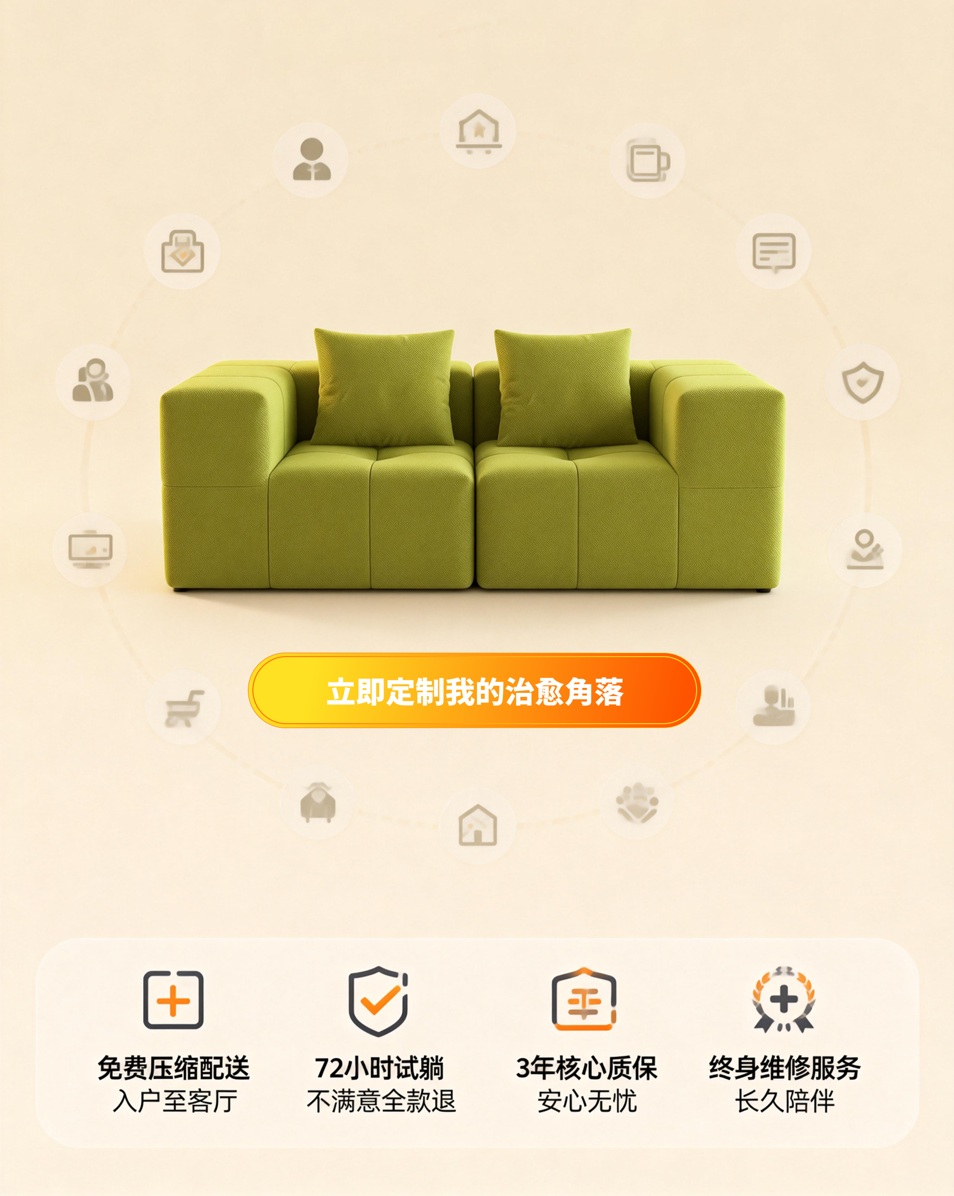 b0bfe9e6f55cf2c8f8c04e2a65a740be