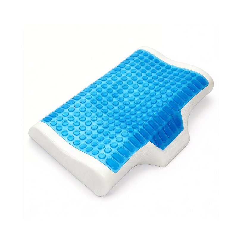 b68a6c205878f92a3f7856ee867ab513