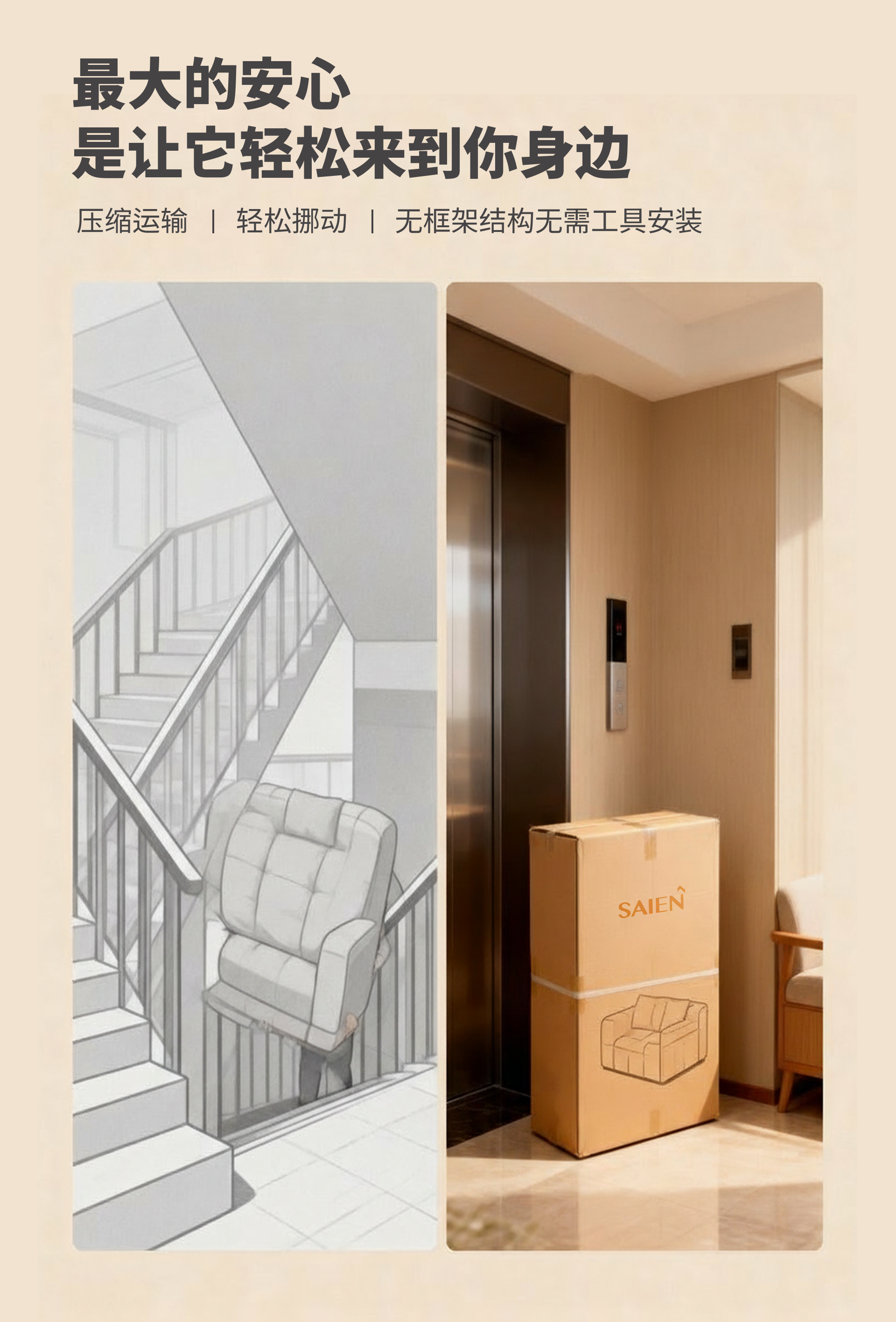 b747b8431878d82c35e18e9132205e41