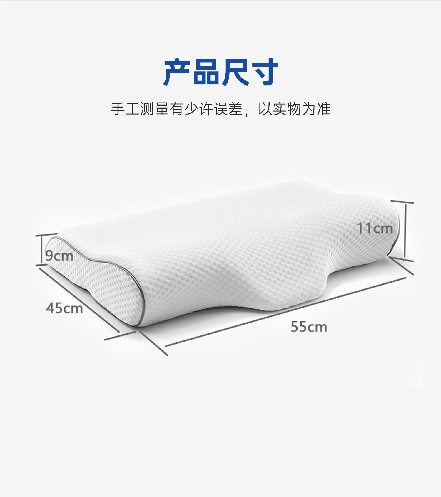 bfb7d094559142b378f4f29f71e6b77c