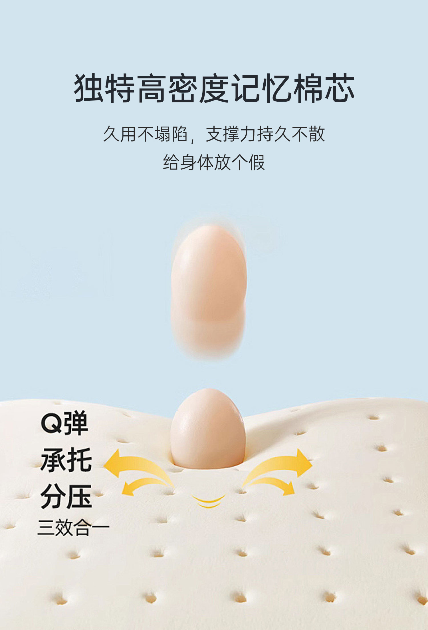 bfe203f1311675d410c68c8cafa08534