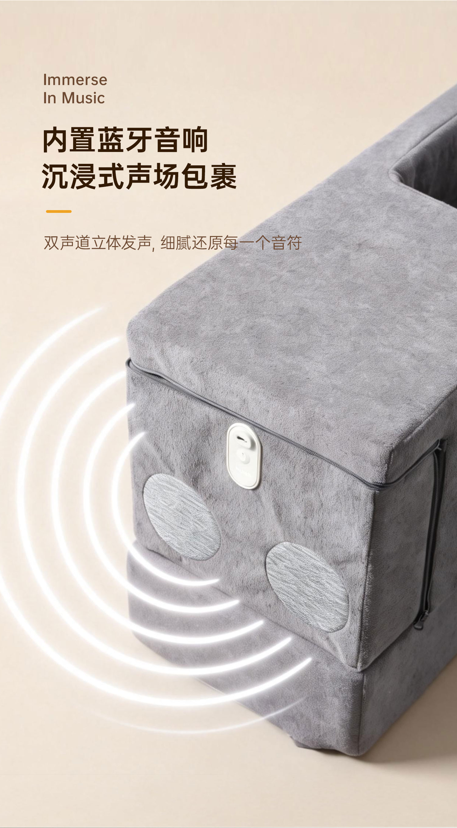 c51cc07baa5045062f3fa0cb41730885