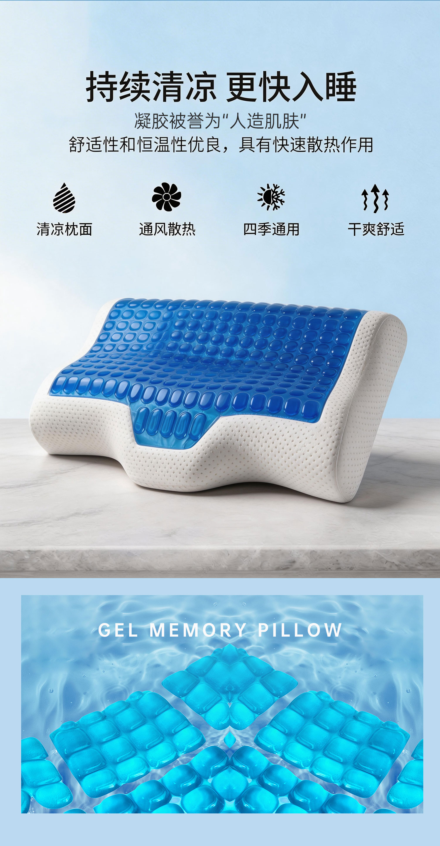 c59749d41bd9cc33f4943af0c6391eb0