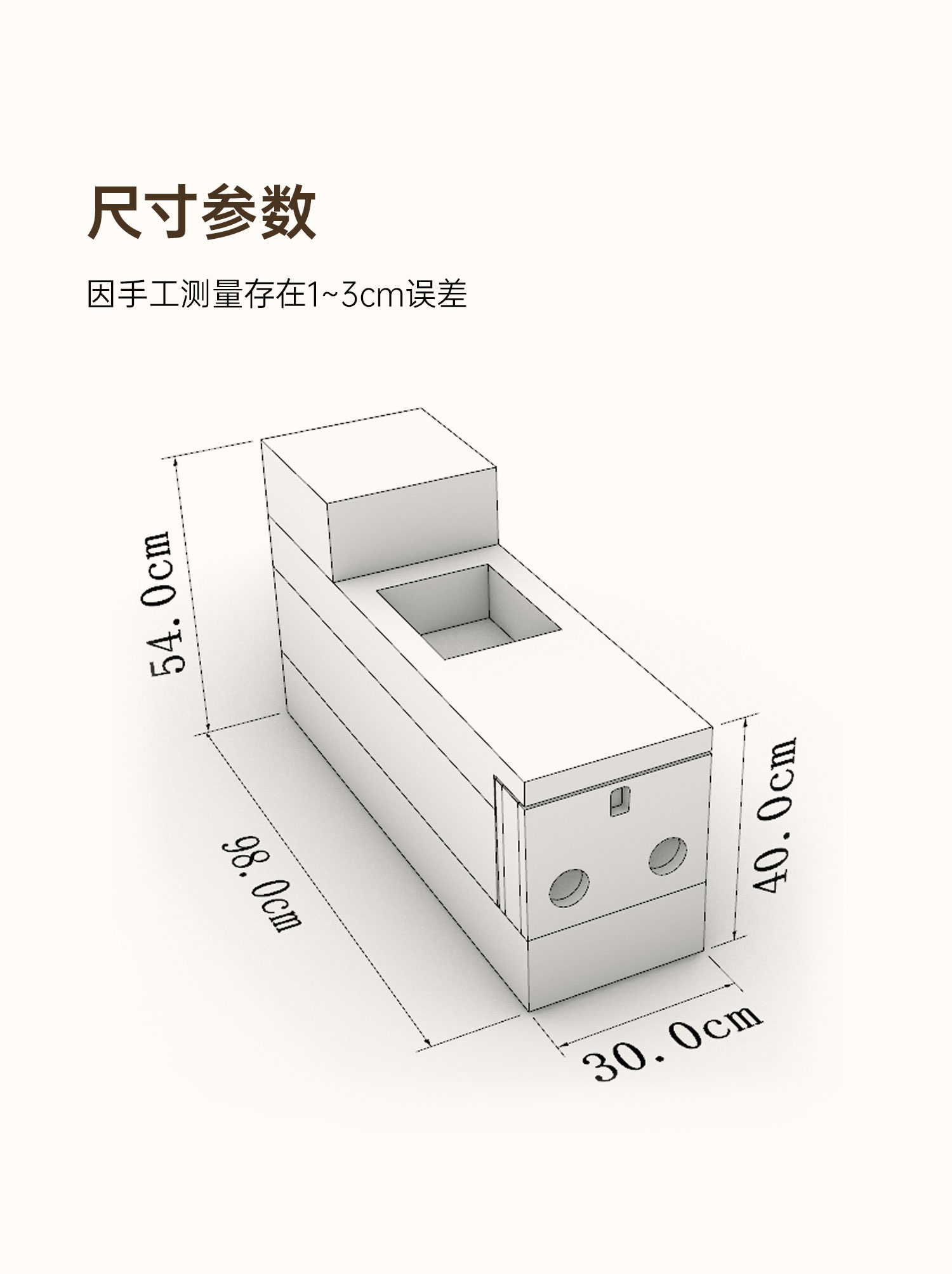 ca2036644c8b8941864972b7a712e46d