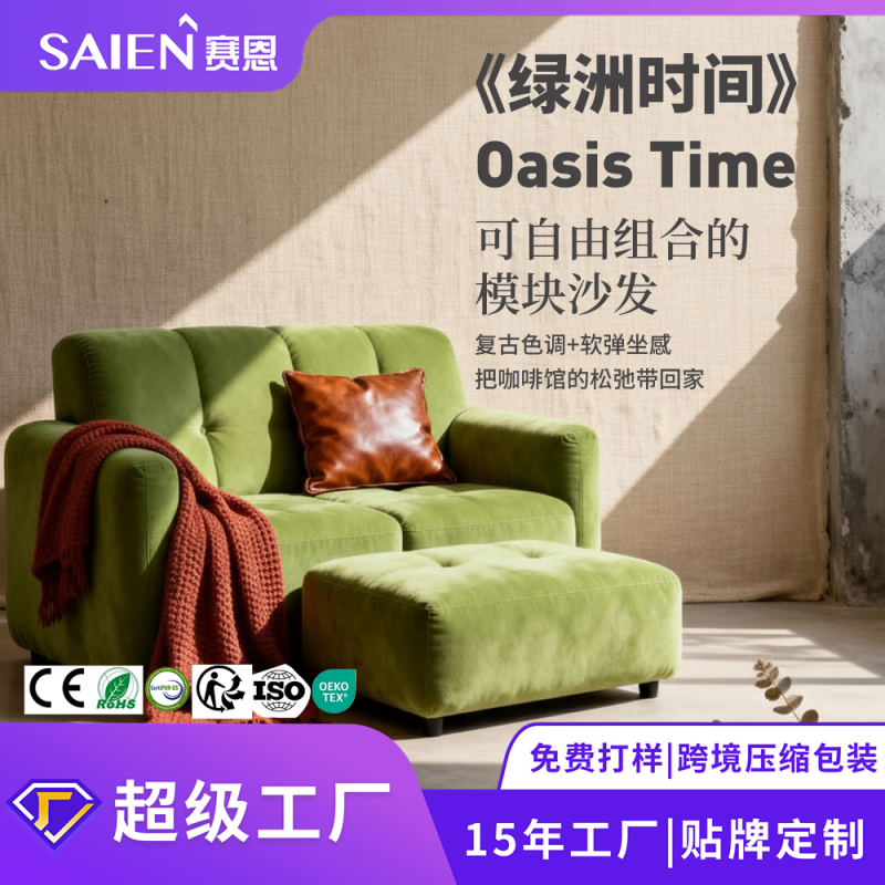 d6aa21678bc09ac3e9d18d22a8bd04ce