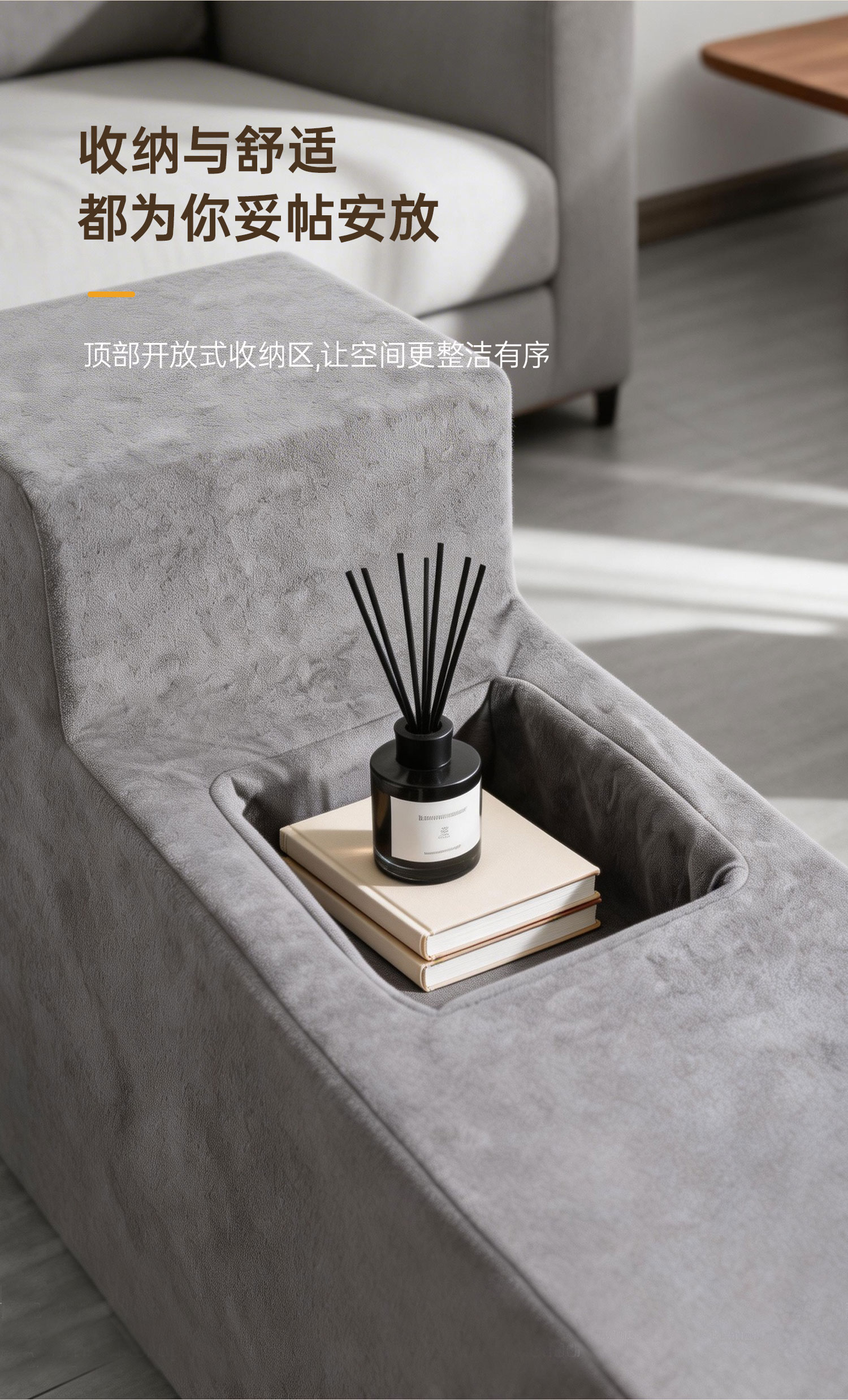 dc0996a3cc38c42cfdcb0767318f9434