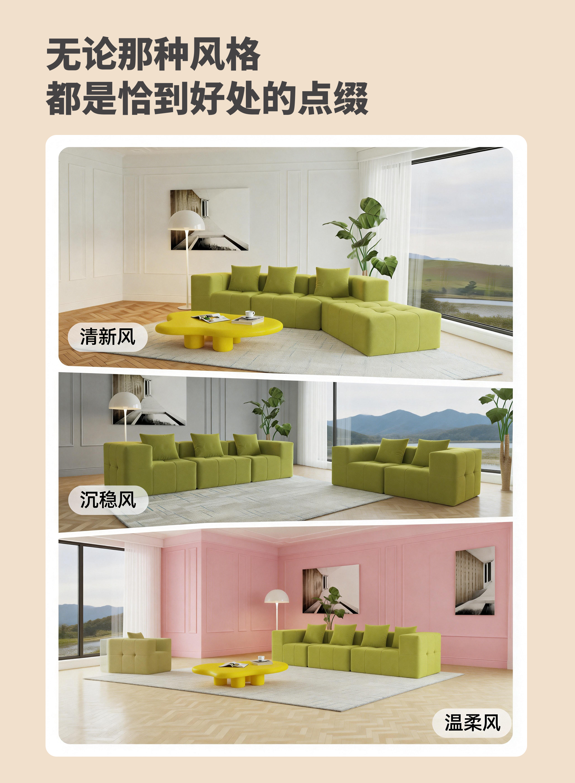 e2be1656112c26f298f2df53f324ce2e