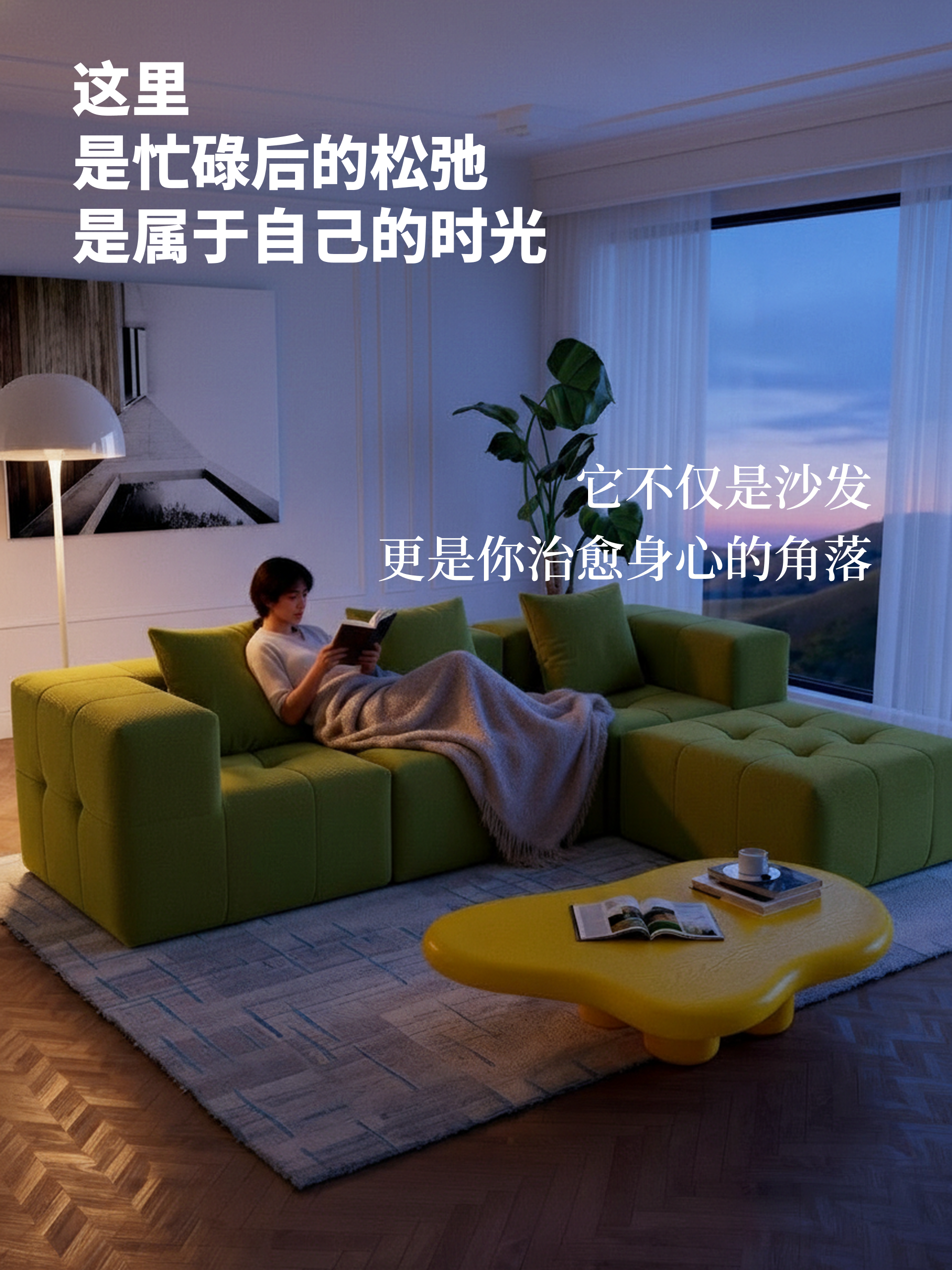 e6a46cb50b8887bff4895e6e125c6a4e