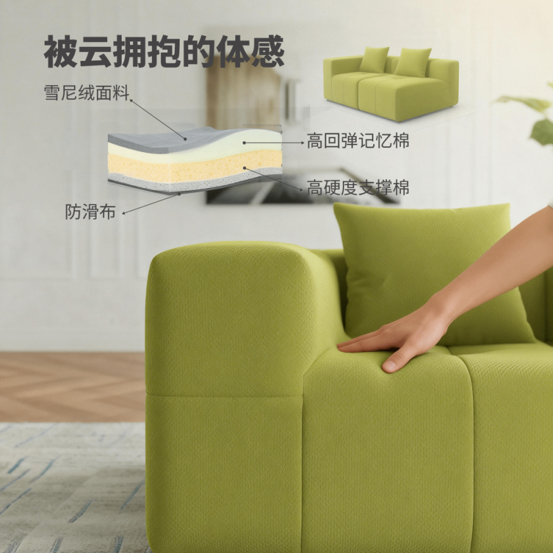 ed31b1dbeffd84a1b6a162c9e9b81768