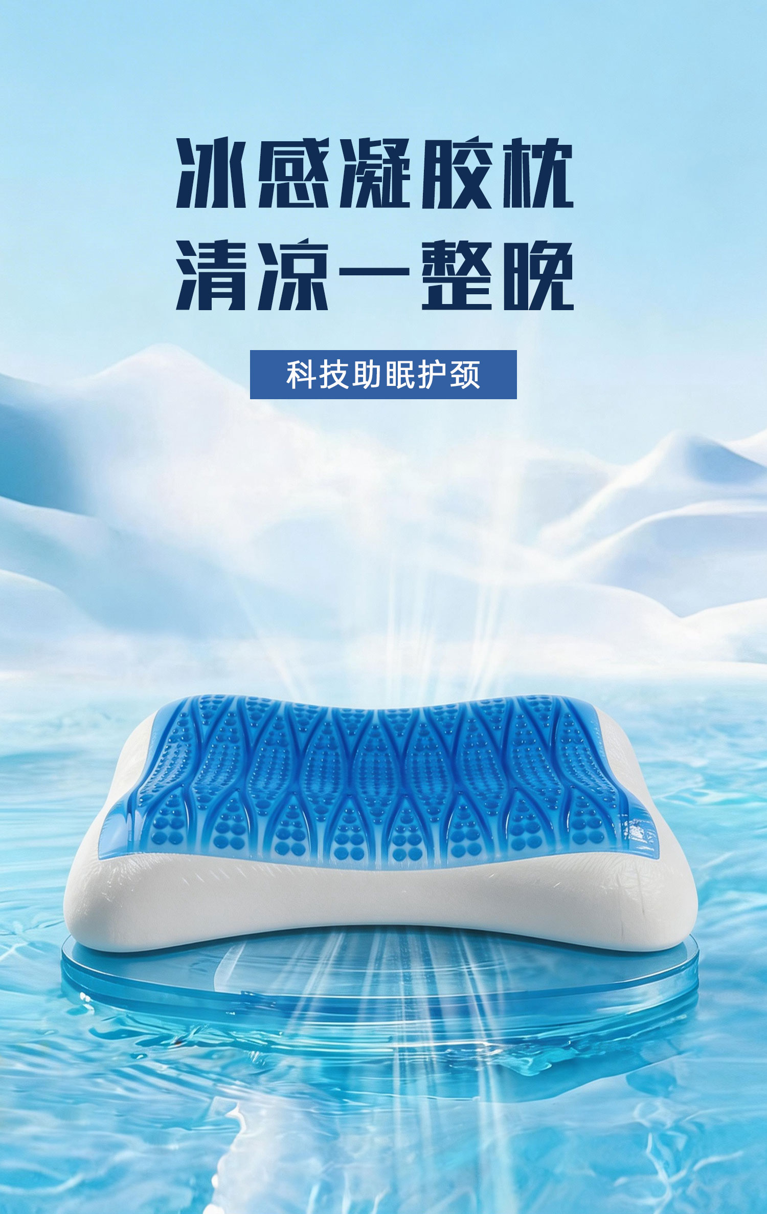 efac3b2e56d99522af418df23fba8bb7