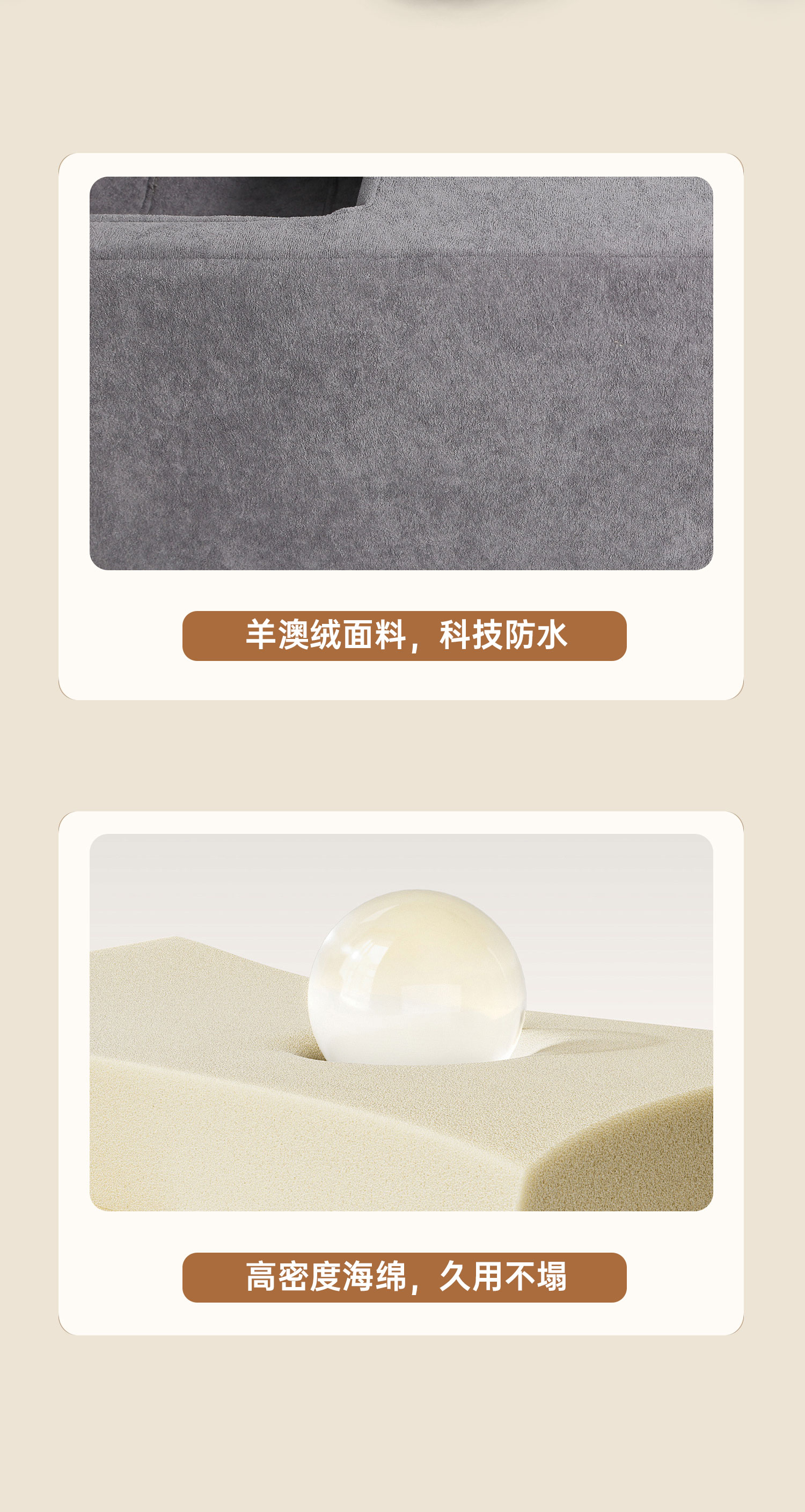 f2a77a2ad9eaa441ae554bbfcdd51ec8