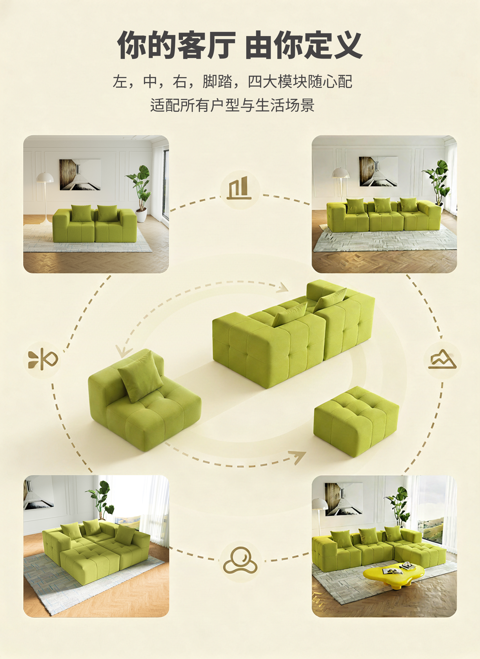 f8bcf92478e72b0d966cb253fa4c207a