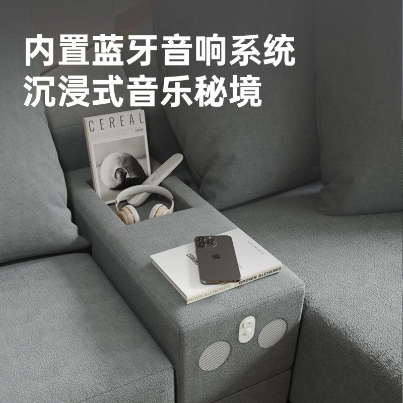 015457c8cecfabf00381f594d515c5de