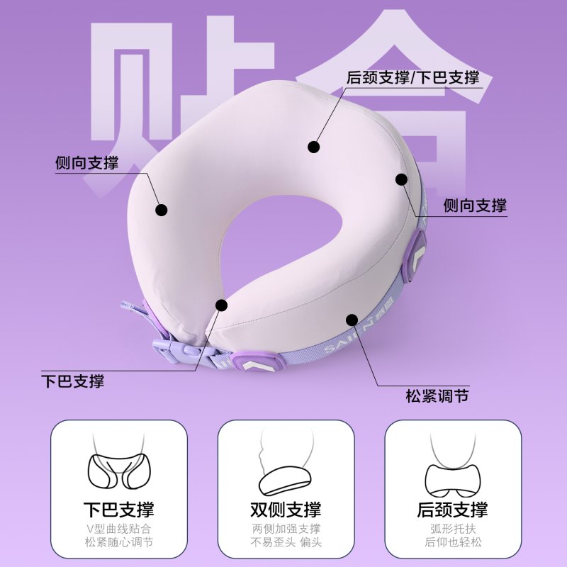 0b046800feba69f3d9f5cea99ce71d52