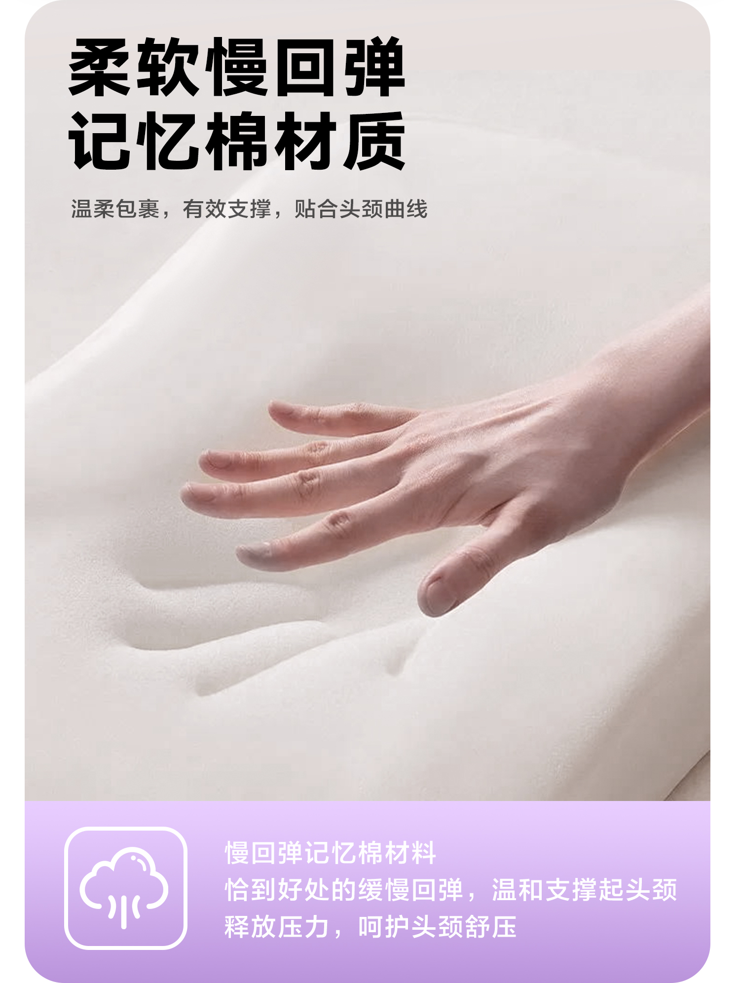 0bbb2be89b5b9650f91a0387a1516072